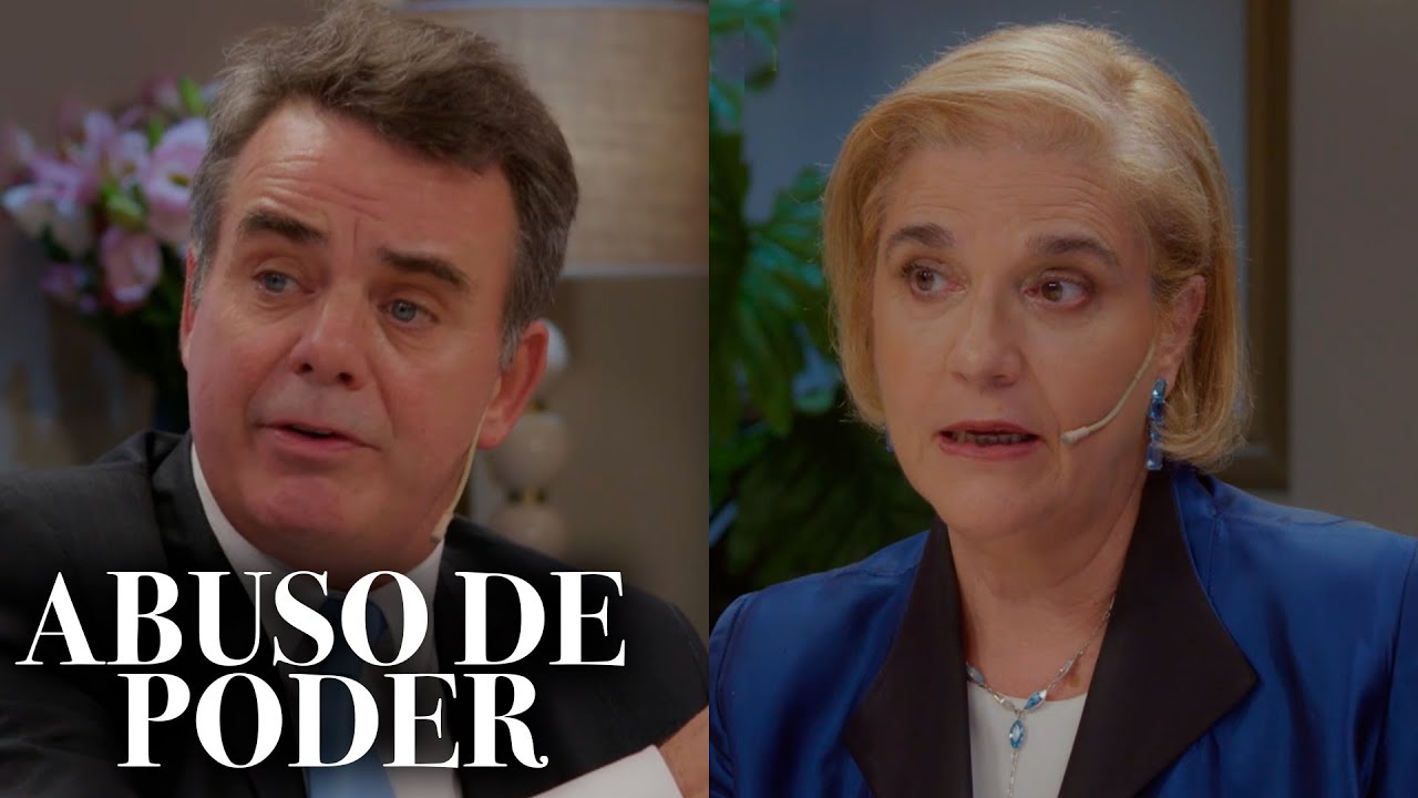 Pilar Rahola y Tato Young criticaron a Javier Milei por el nombramiento de los jueces de la Corte