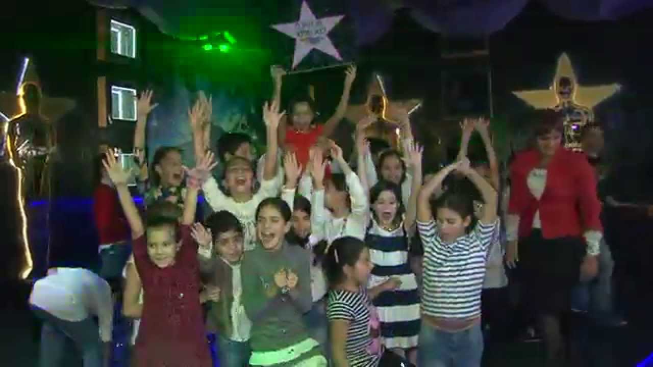 mariami 10 wlis_18.10.2014