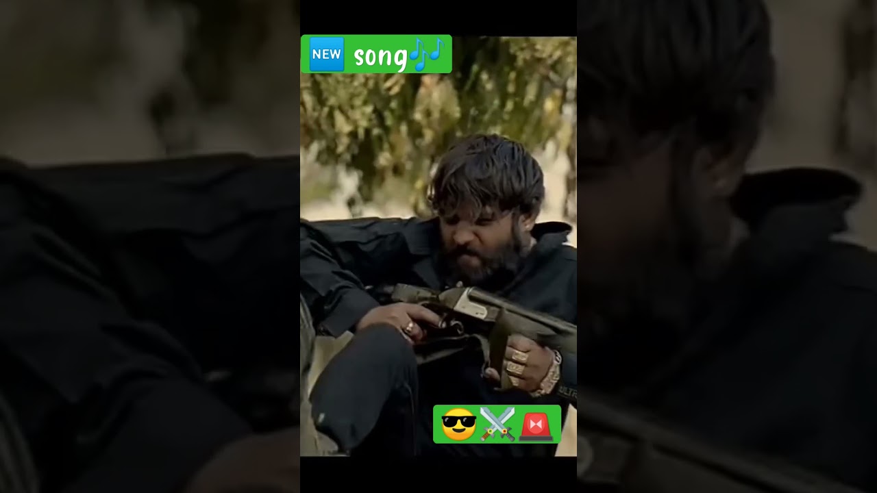 Dk thakur// new song// trend //song of rajputana jai rajputana ।। viral video
