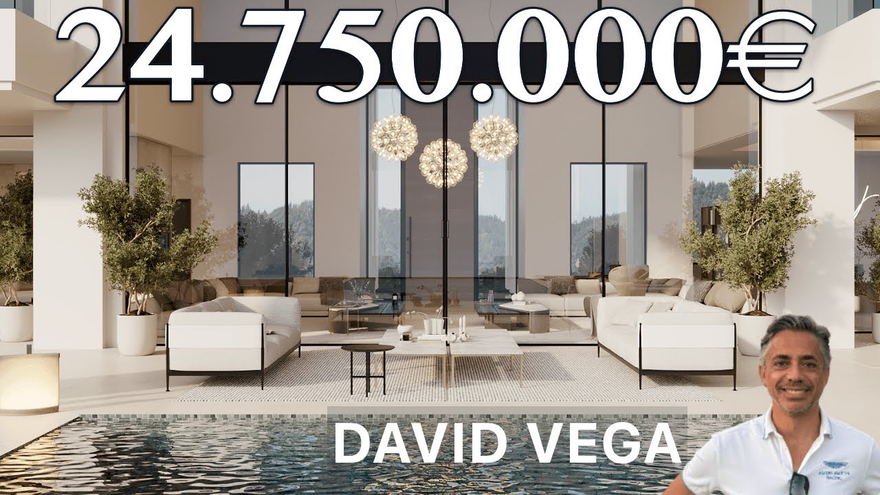 7 WOW Villas in LA ZAGALETA You Can Buy Now – From Lowest to Highest Price