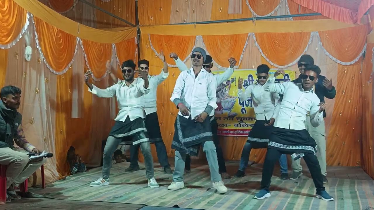 #sarswatimaasong #pawansingh #love #travel #comedy #train #song #bhakti #bhojpuri #music #vlog #reel