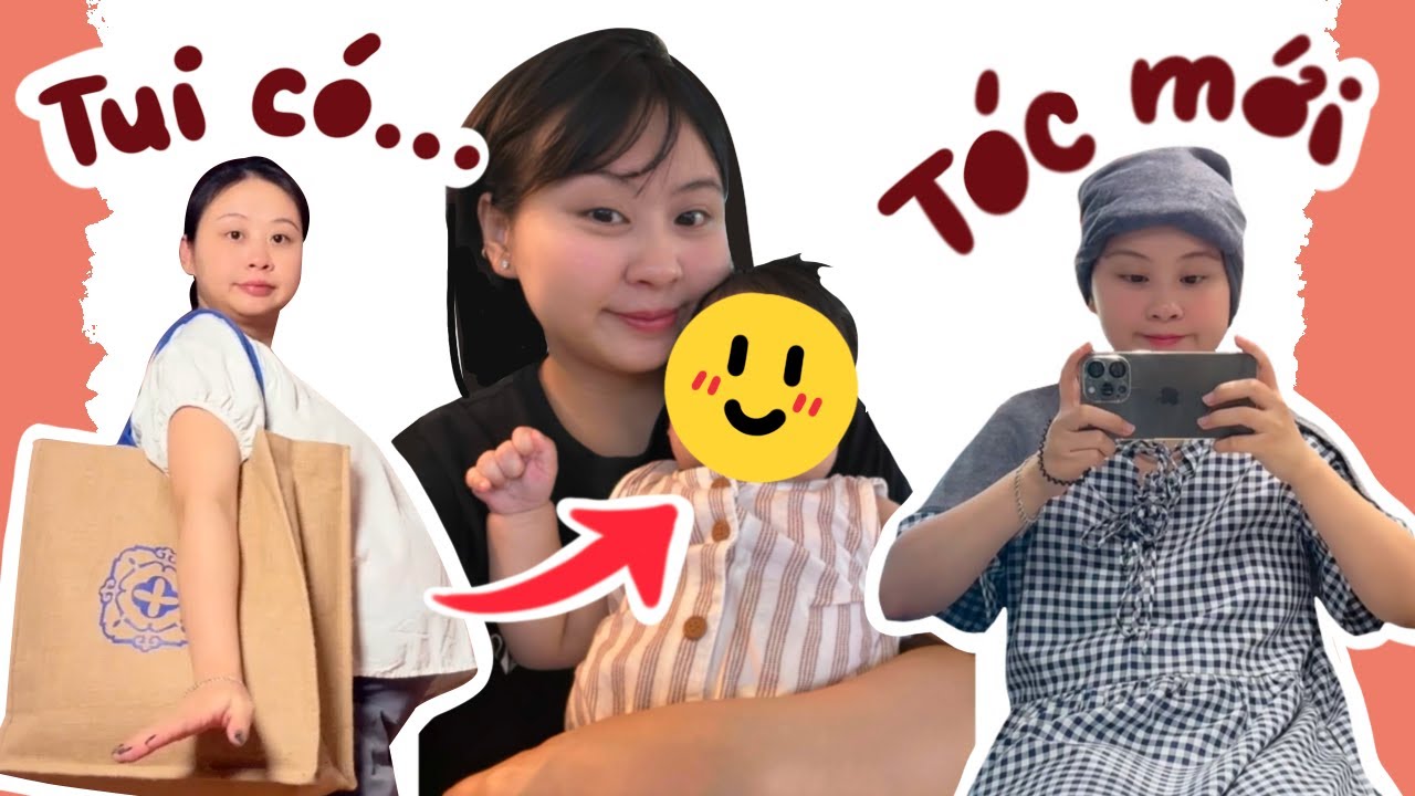 LÝ DO THỜI GIAN QUA TUI KHÔNG RA VIDEO | Beisme