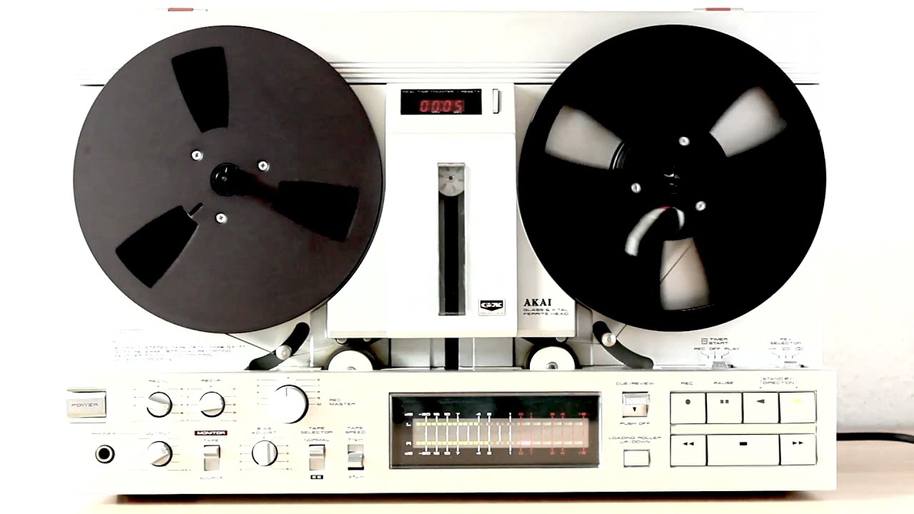 Turbo - Technologie (Music Video)