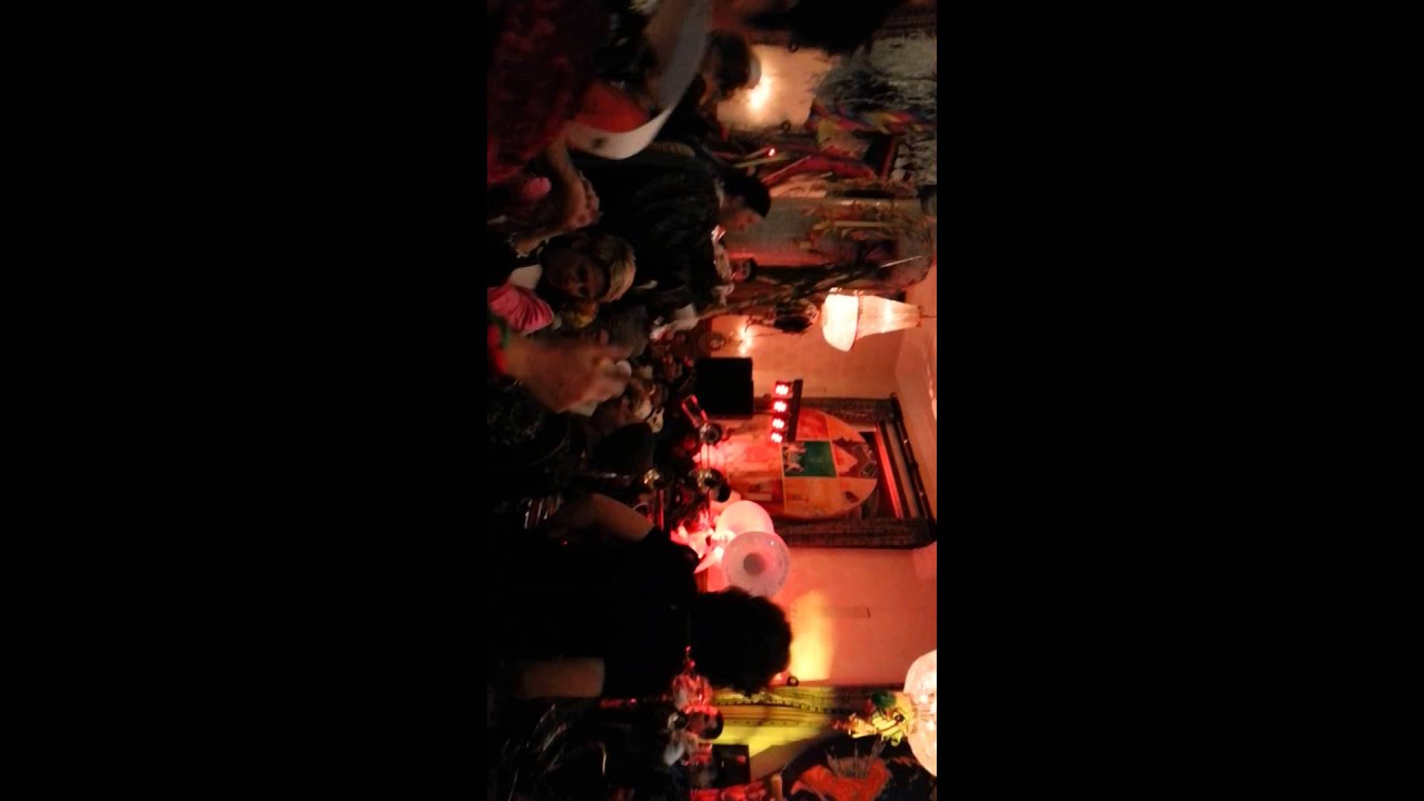 NFS 1959 @ Drei König Basler Fasnacht s'Vreneli (arr.C.Dill) 2016