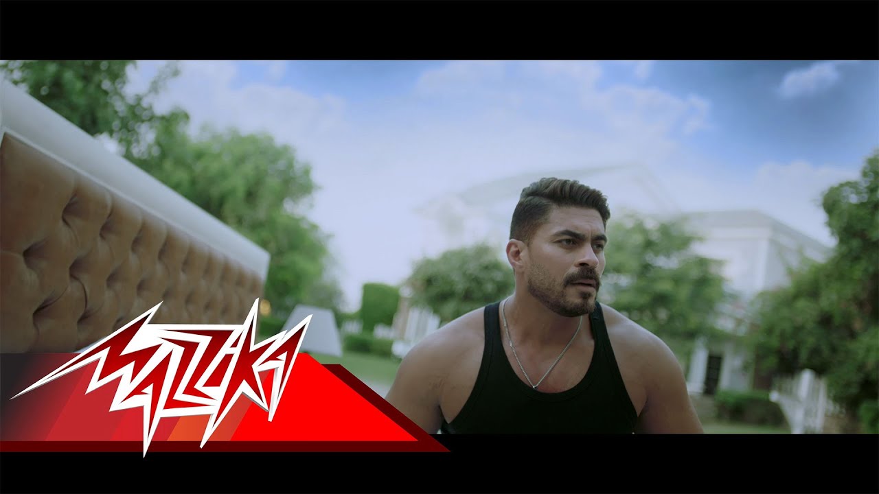 Etamen - Khaled Selim إطمن - خالد سليم