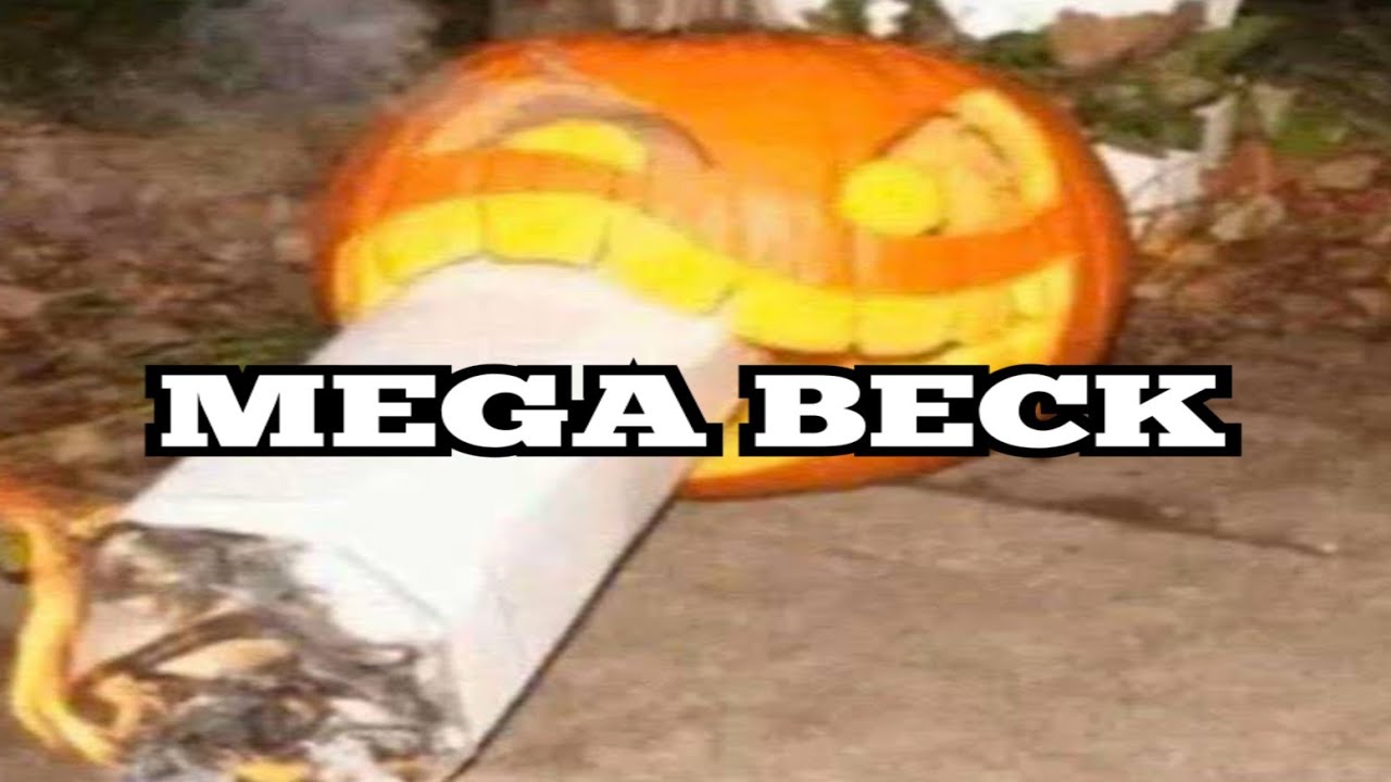 Memes e Shitposts T3 Ep139