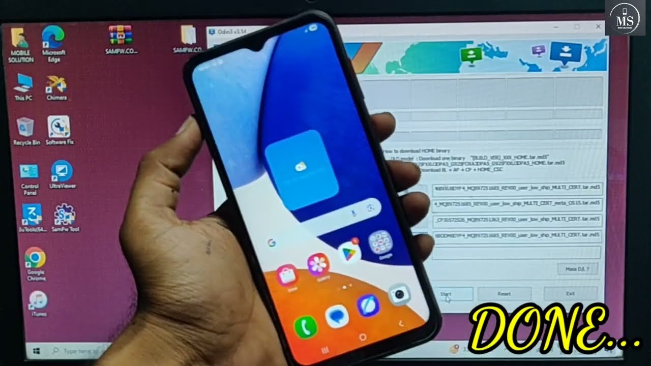 SAMSUNG A14 5G FRP REMOVE ANDROID 15 🤩 SAMSUNG FRP UNLOCK NEW TRICK GAME OVER