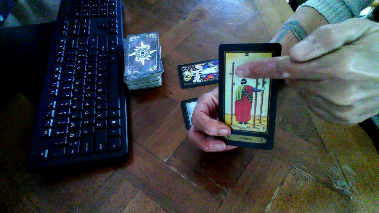 FULL SNOW MOON in LEO. 3 Card Reading PAST, PRESENT, FUTURE. February 2026 #tarot Leo Full Moon