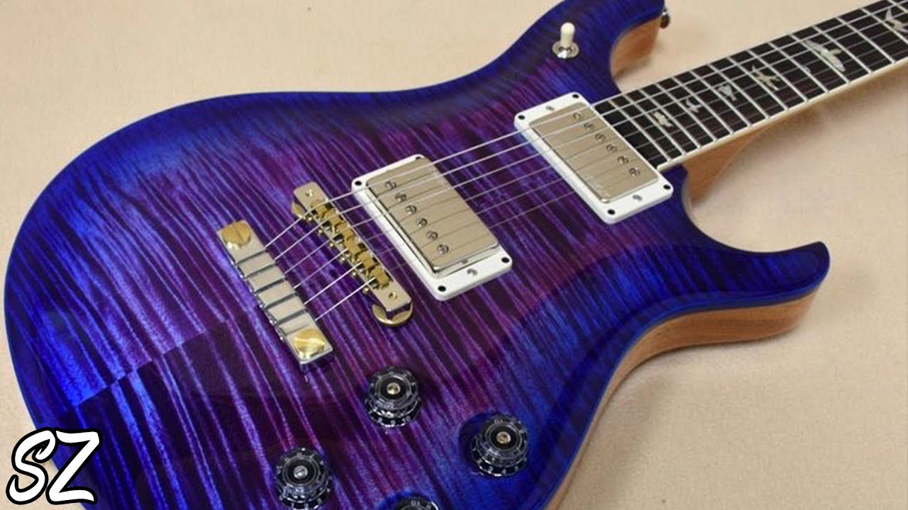 Velvety Groove Backing Track in G minor | SZBT 643