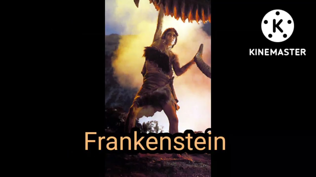 every showa toho monsters