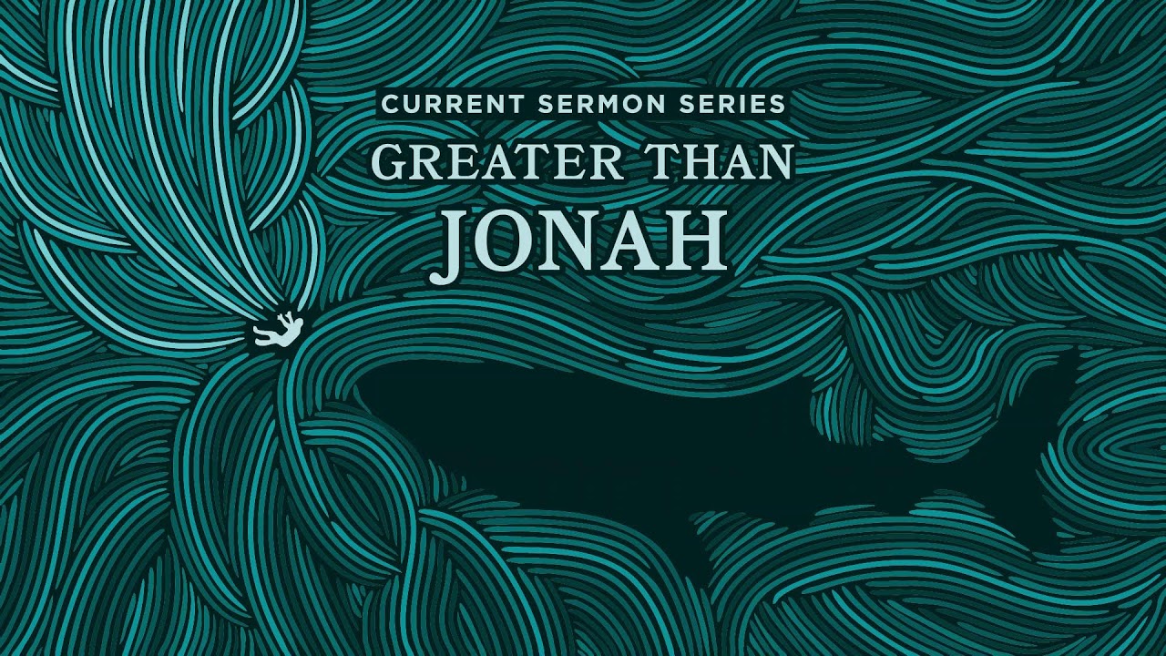 The River Grand Blanc Live