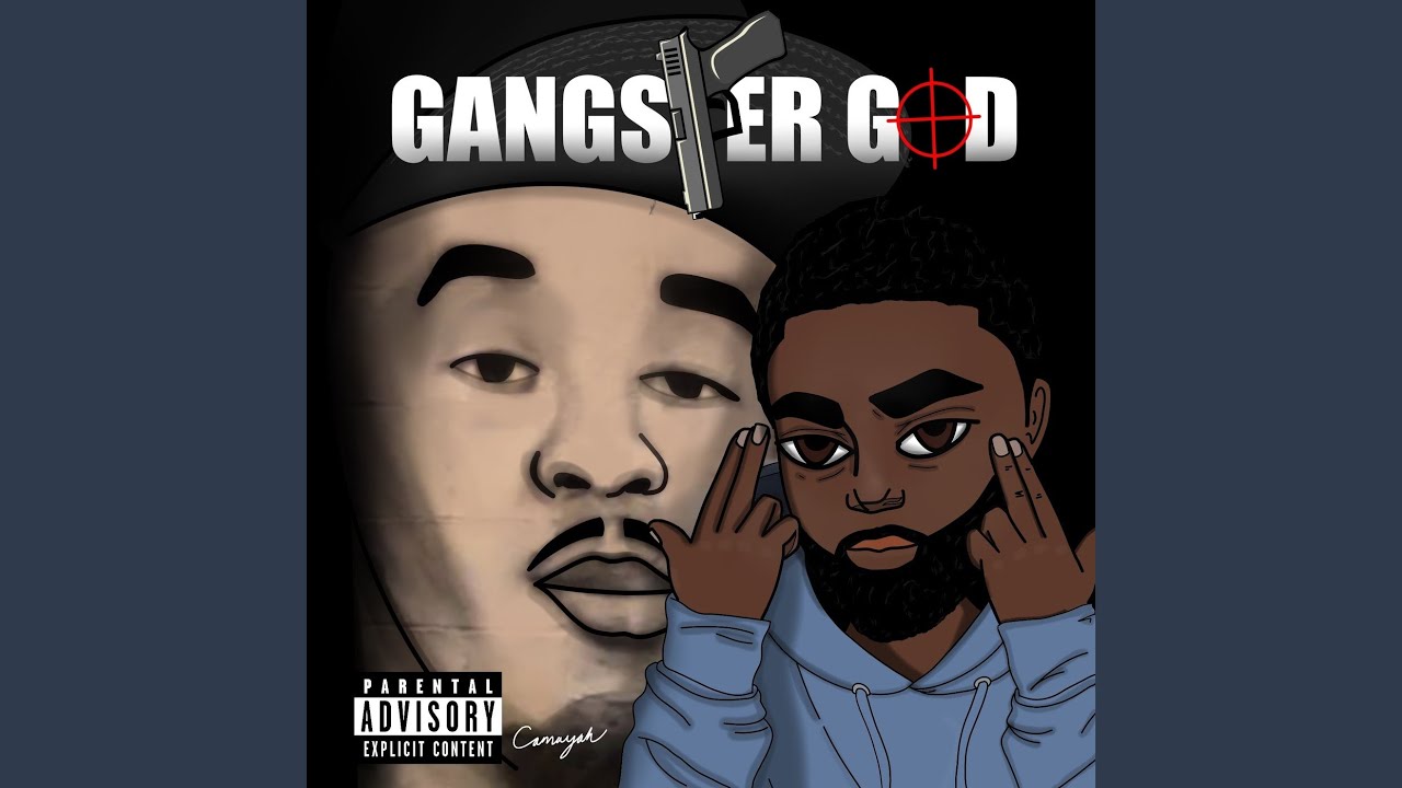 Fendii Stepping X Trizzle62