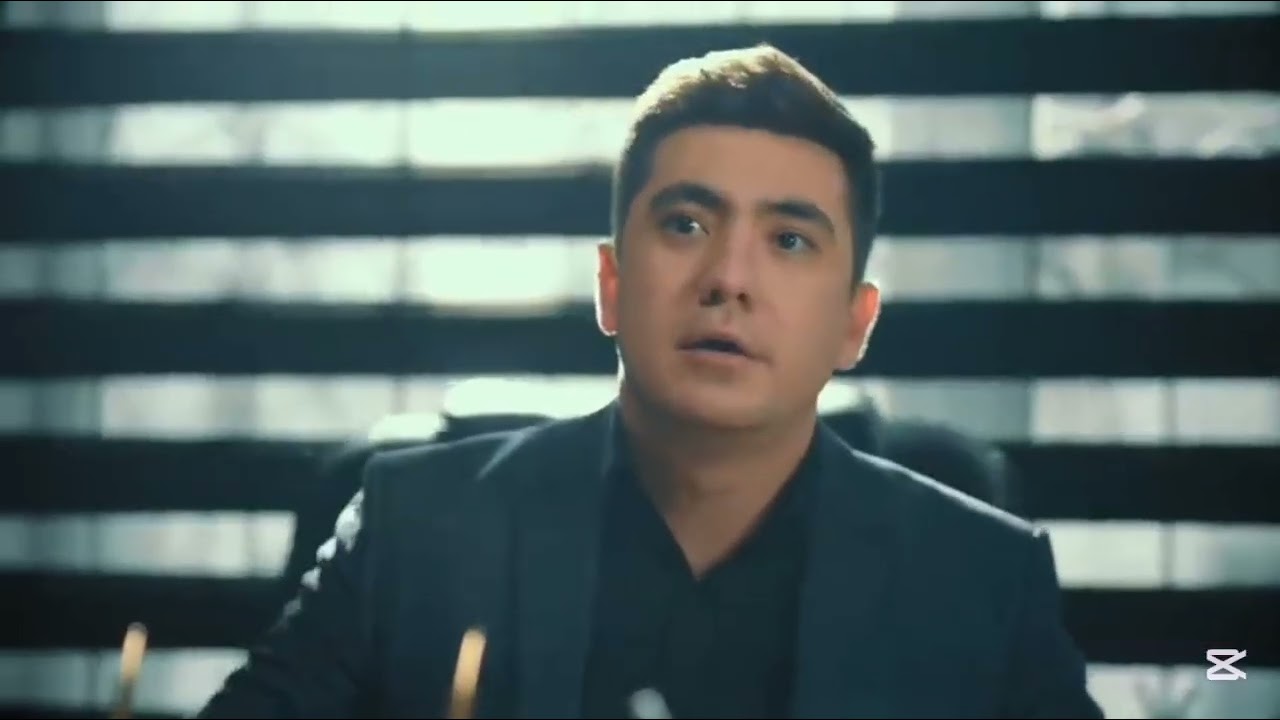#Odamlar #love #lovesongs #live #jaloliddin_ahmadaliyev #mirjalolnematov #xamdam_sobirov 