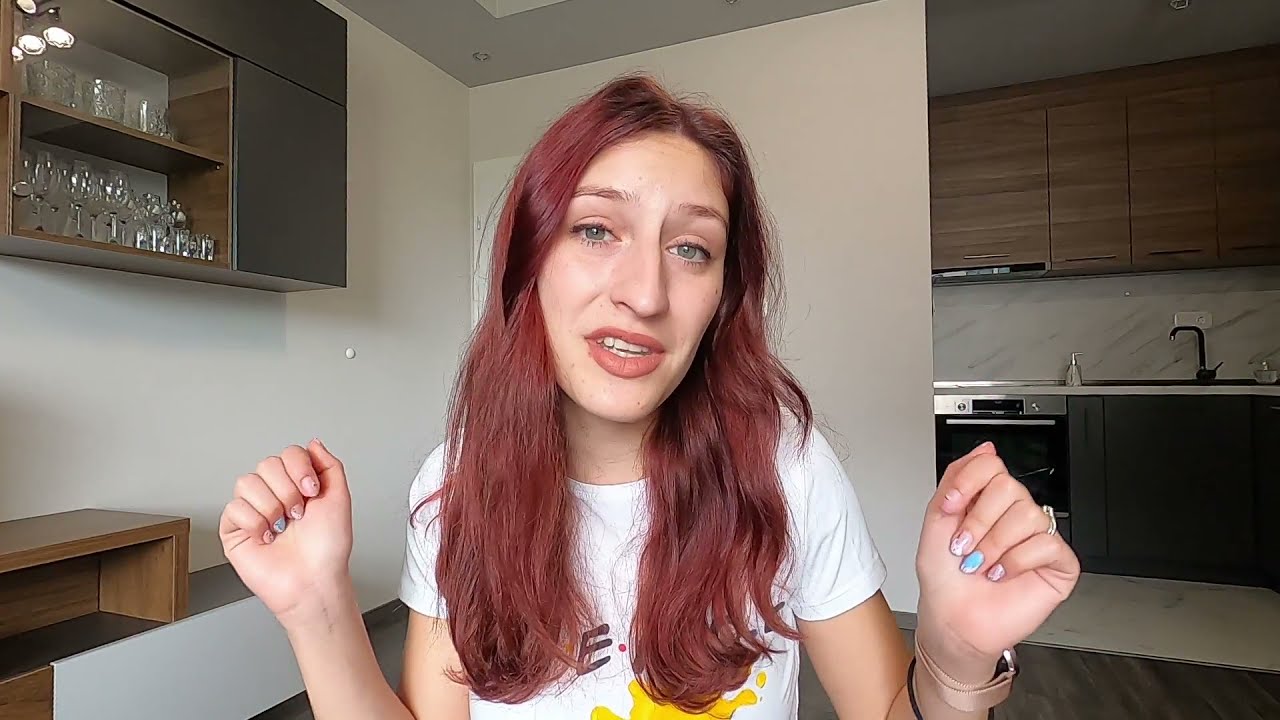 Как протече първото събитие 