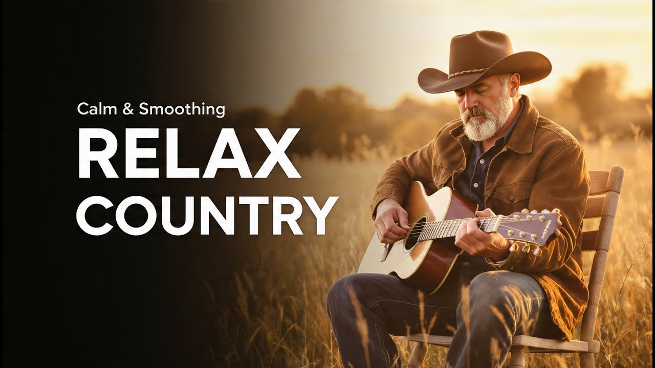 Country Music Spring Melodies with Loretta Lynn, Kenny Rogers & Tammy Wynette Together