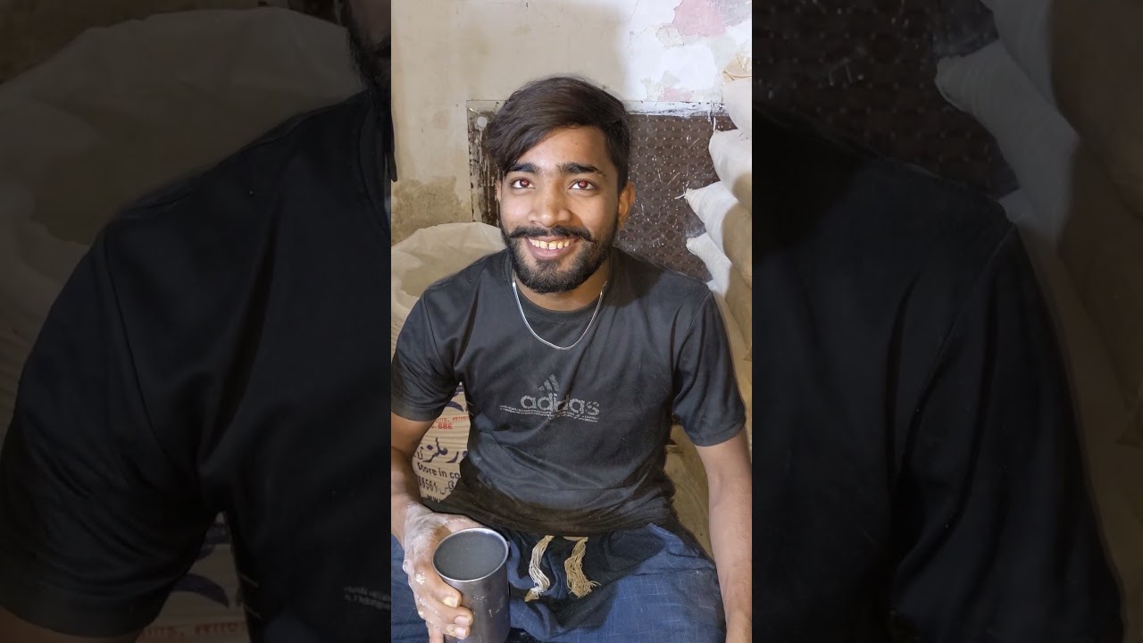 Rajput sunariya chill water, 😬😬😬😯😯🤪