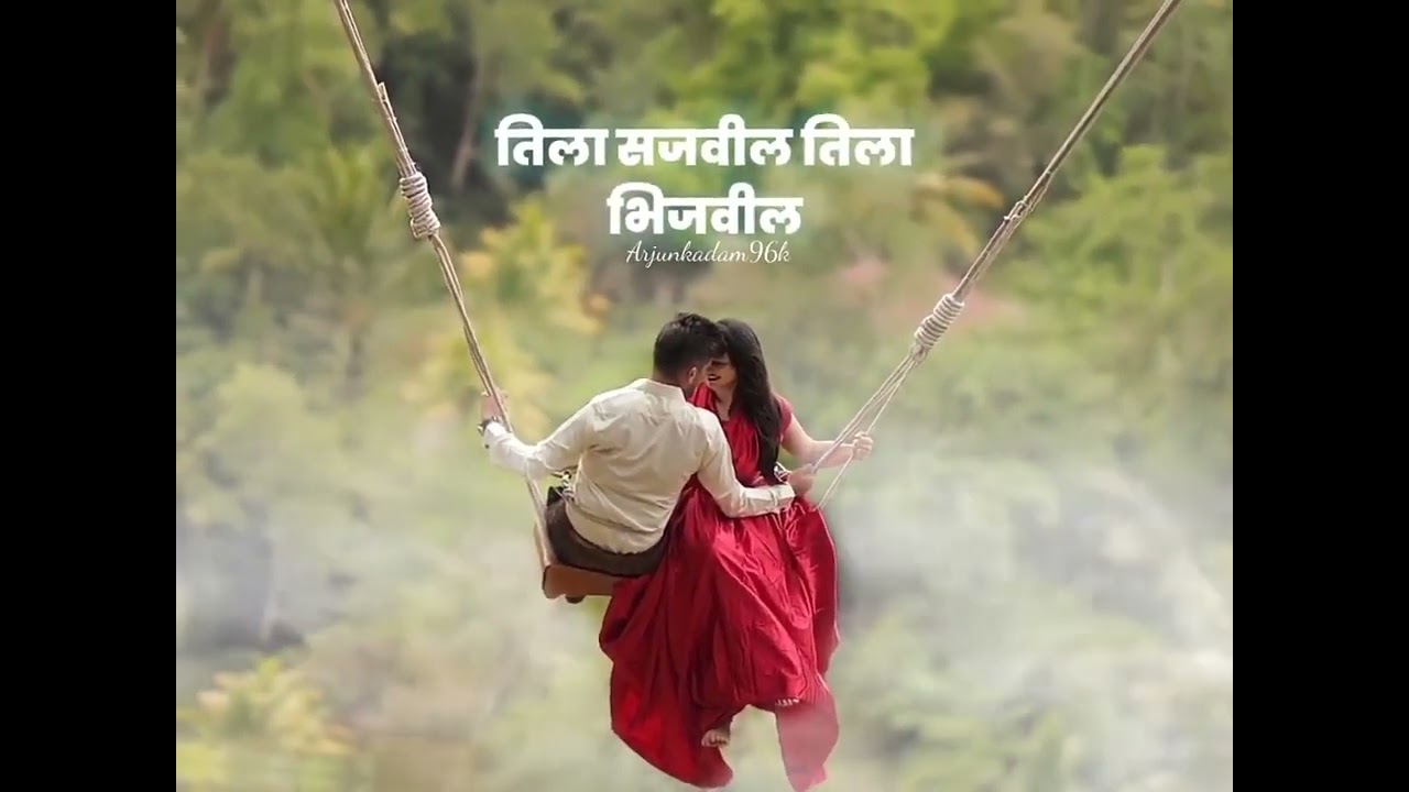 span pur zal....🌍🐣💜Best.love status Page....🙏 subscribe this channel