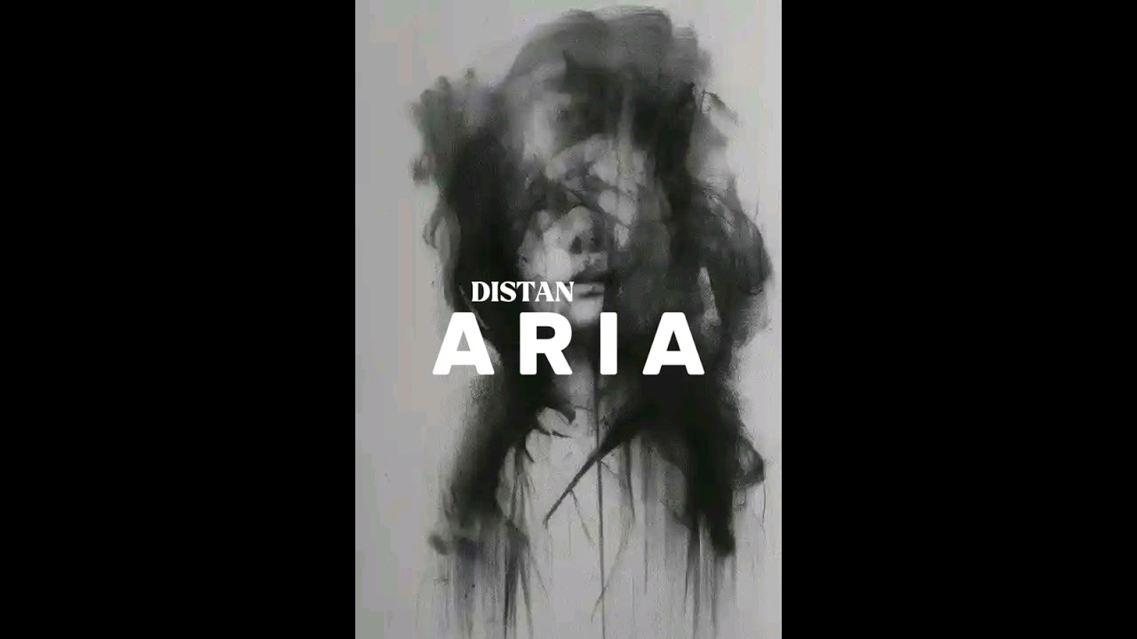 RYAN TMR - REGAINA SOUND - ( A R I A - VOL 3 ) 