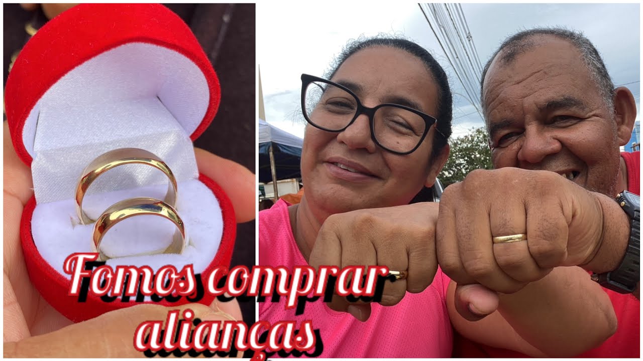 CASAMOS DE NOVO KKKKK