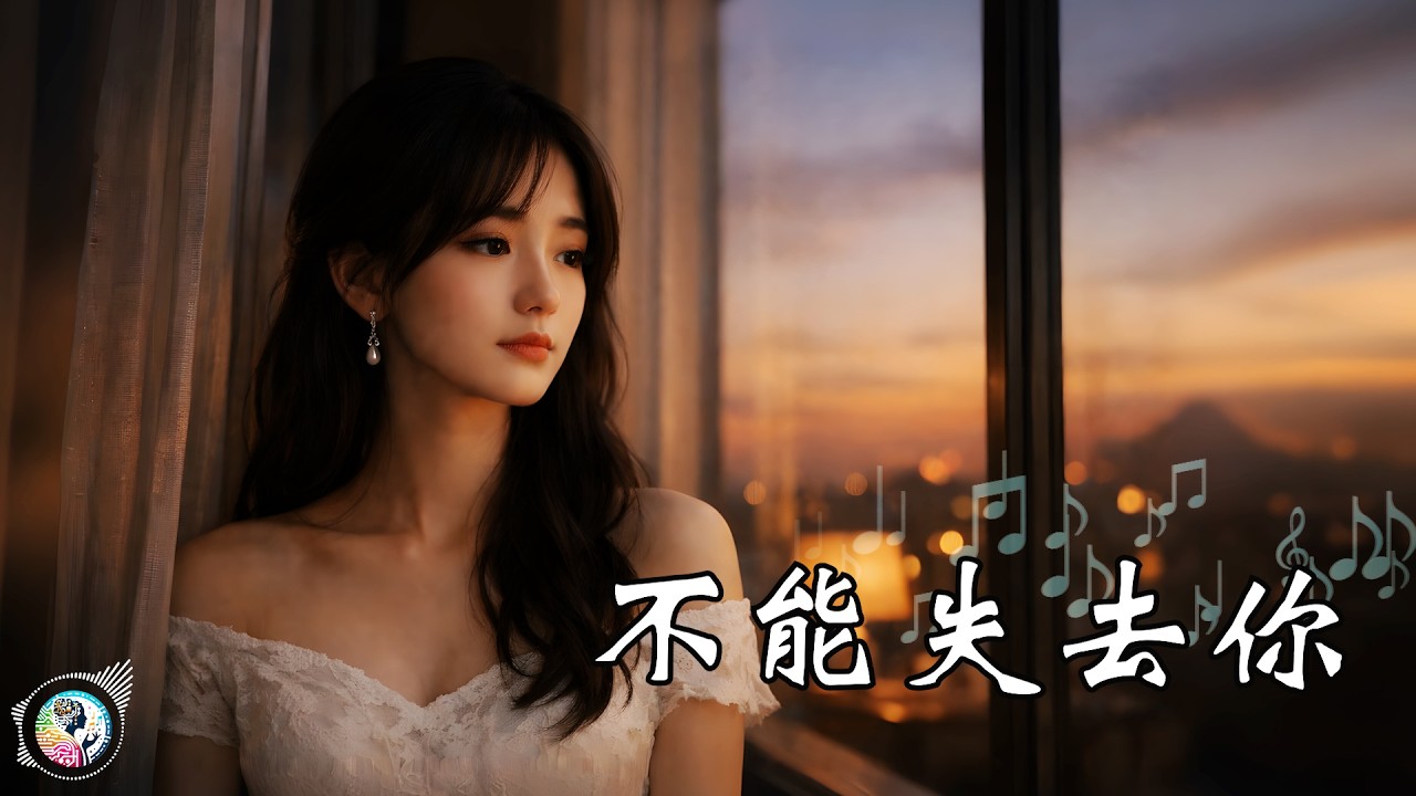不能没有你-- [听歌版]