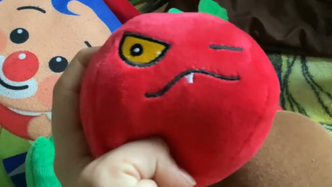 E2T1 plantas en el juego_