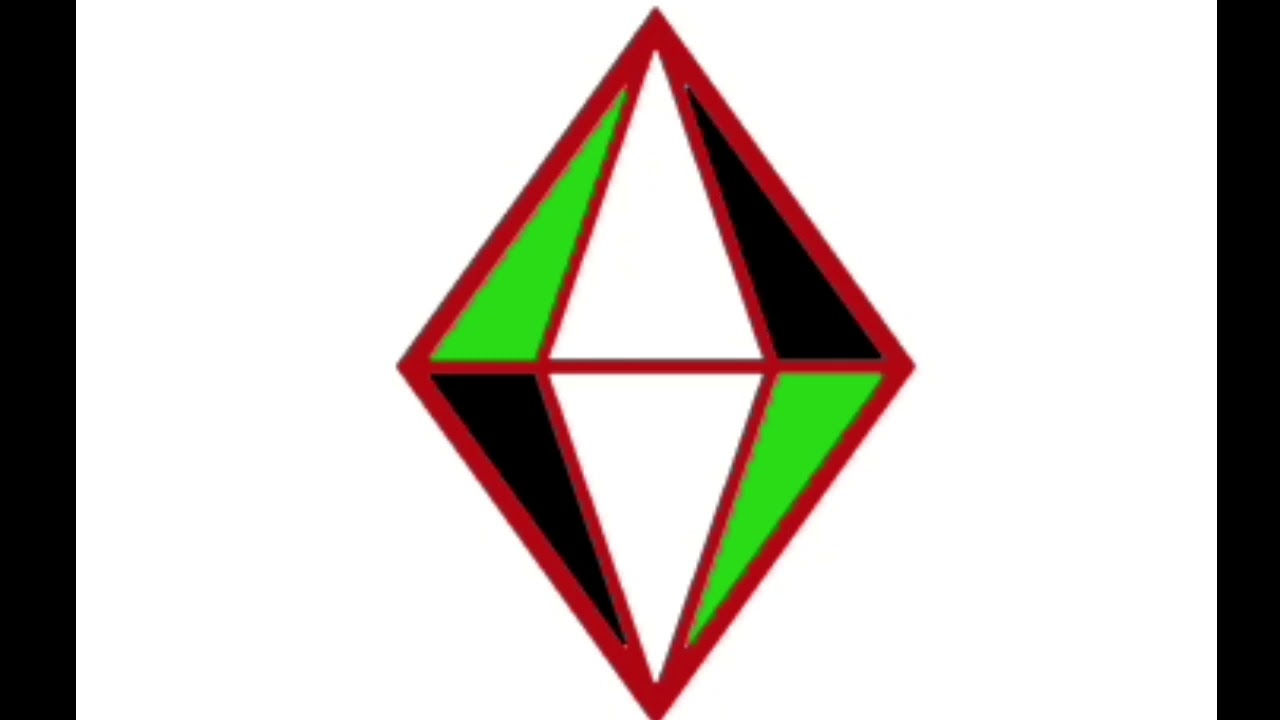 Cursed Shard #3 - Broken Shards S2 [Slow version]
