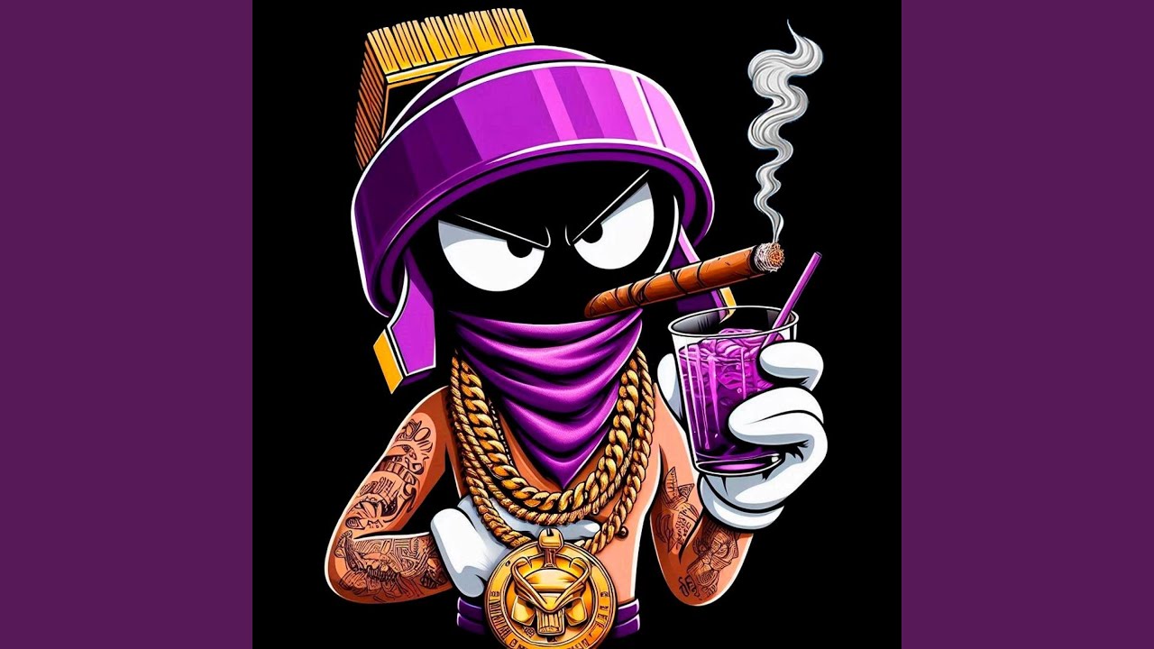 Rap Freestyle Type Beat (MY WORLD) l rap instrumental type beats