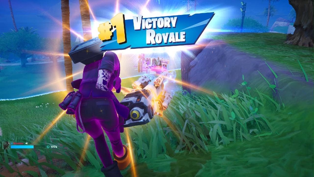 Fortnite_20260303031431