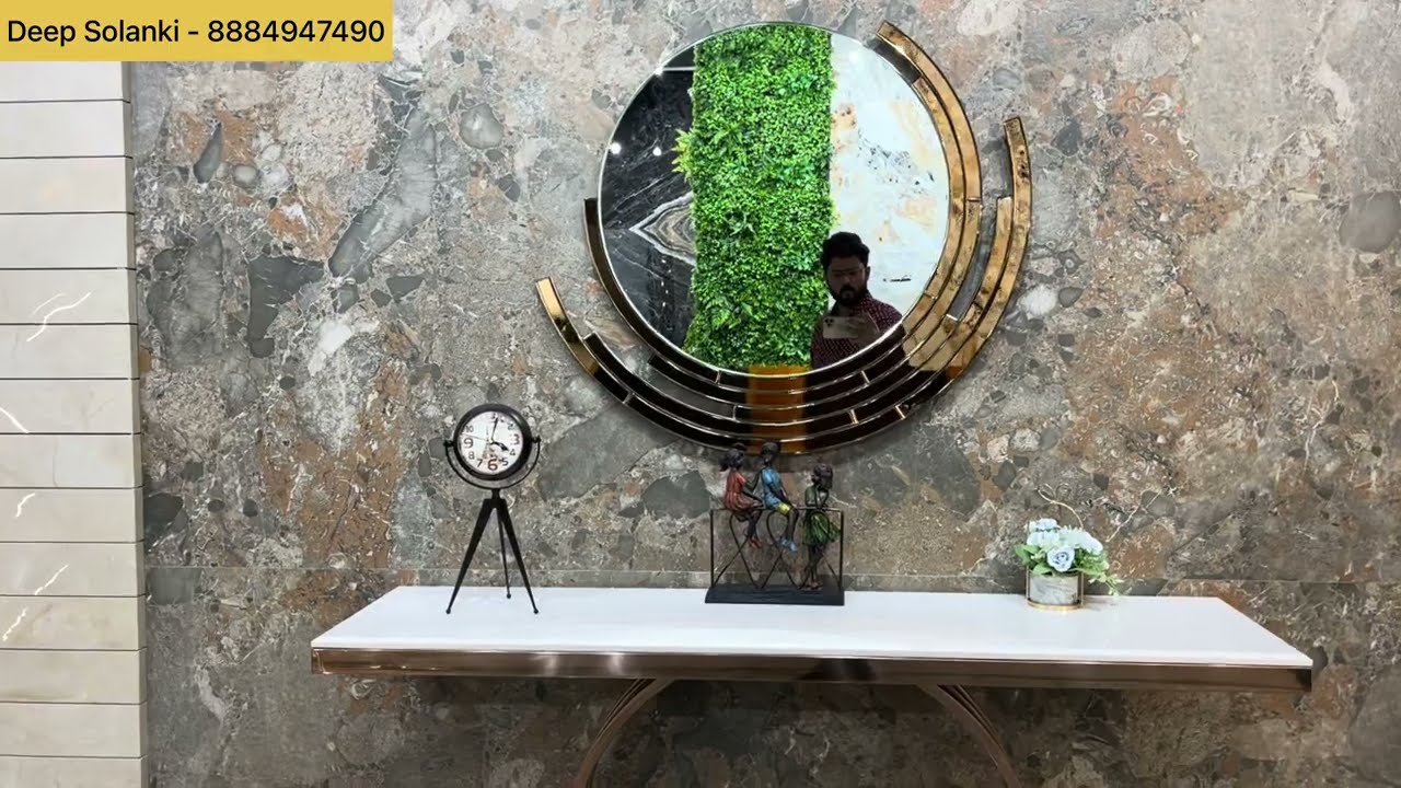 Top Best flooring Stone in  2024 | Best Smart Marble Manufacturer | ज़रूर देखे