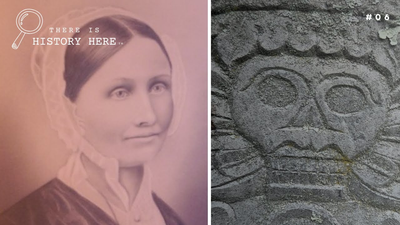 The Mystery of Goody Bassett and Her Connecticut Witchcraft Trial
