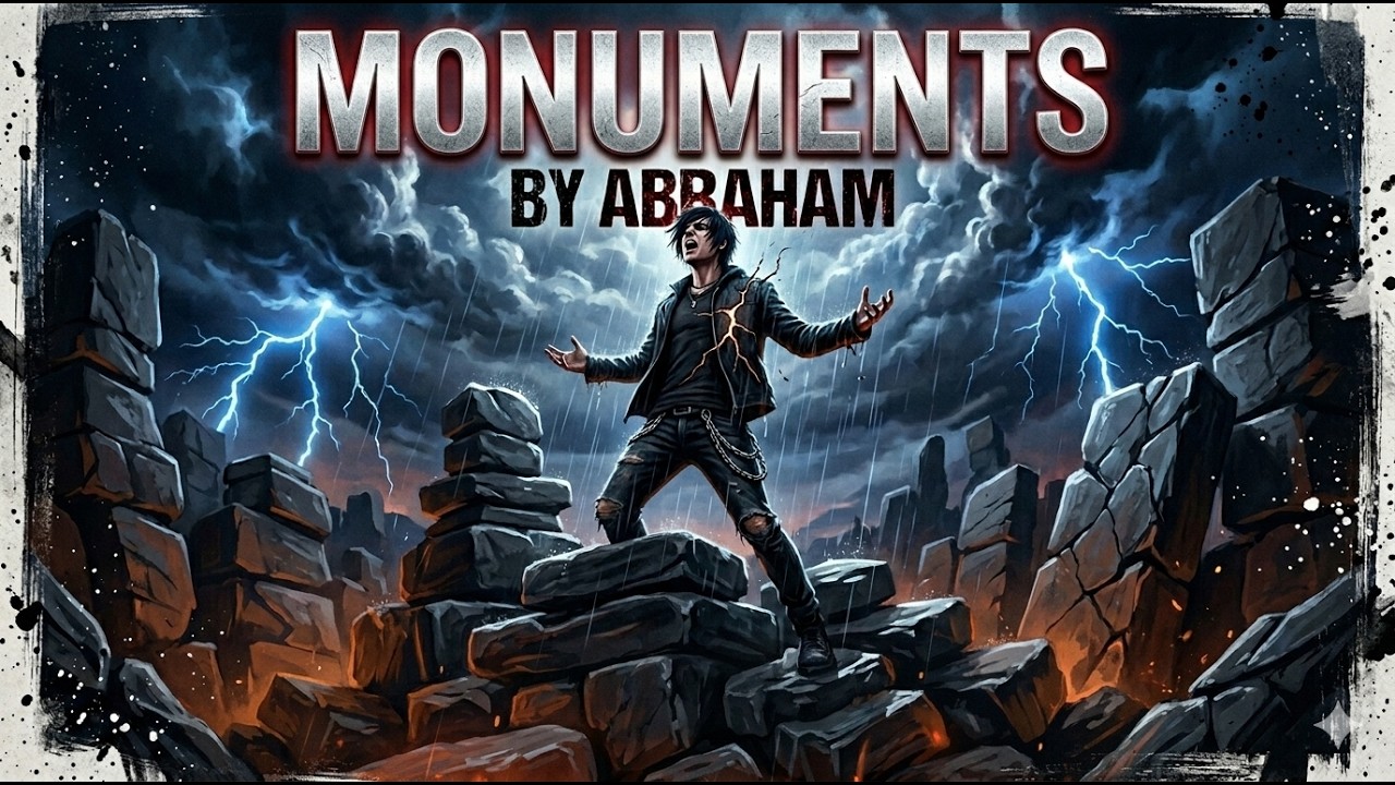 Monuments