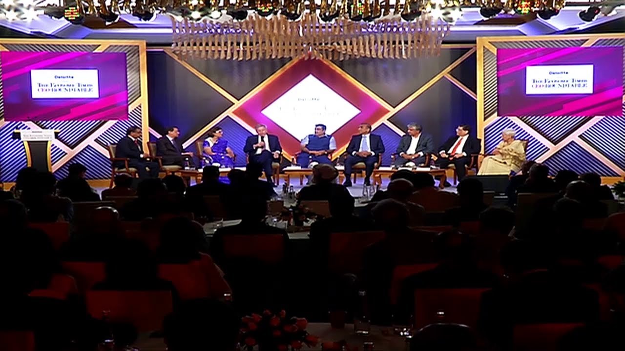 How can regulatory reforms help India be more competitive in international trade?