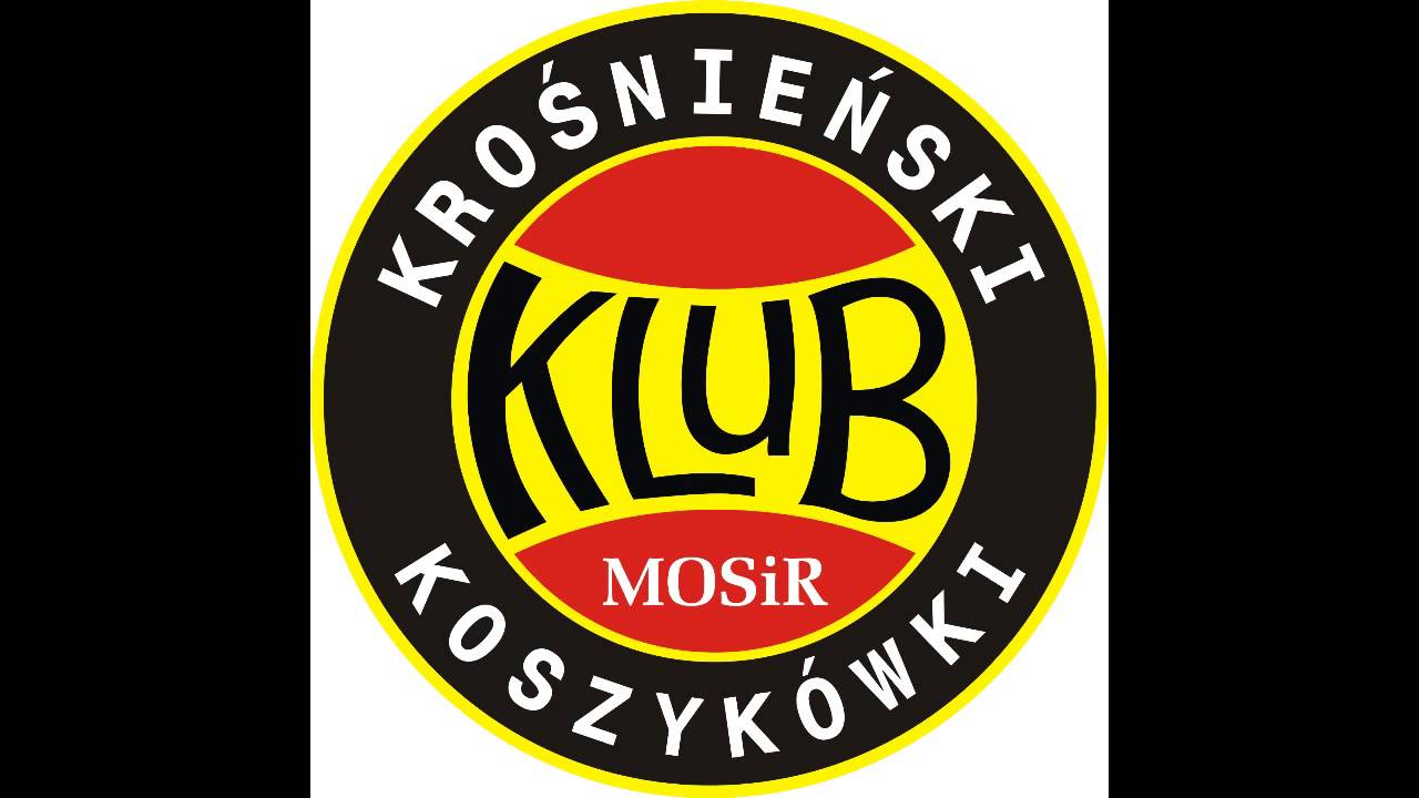 HYMN MOSiR Krosno