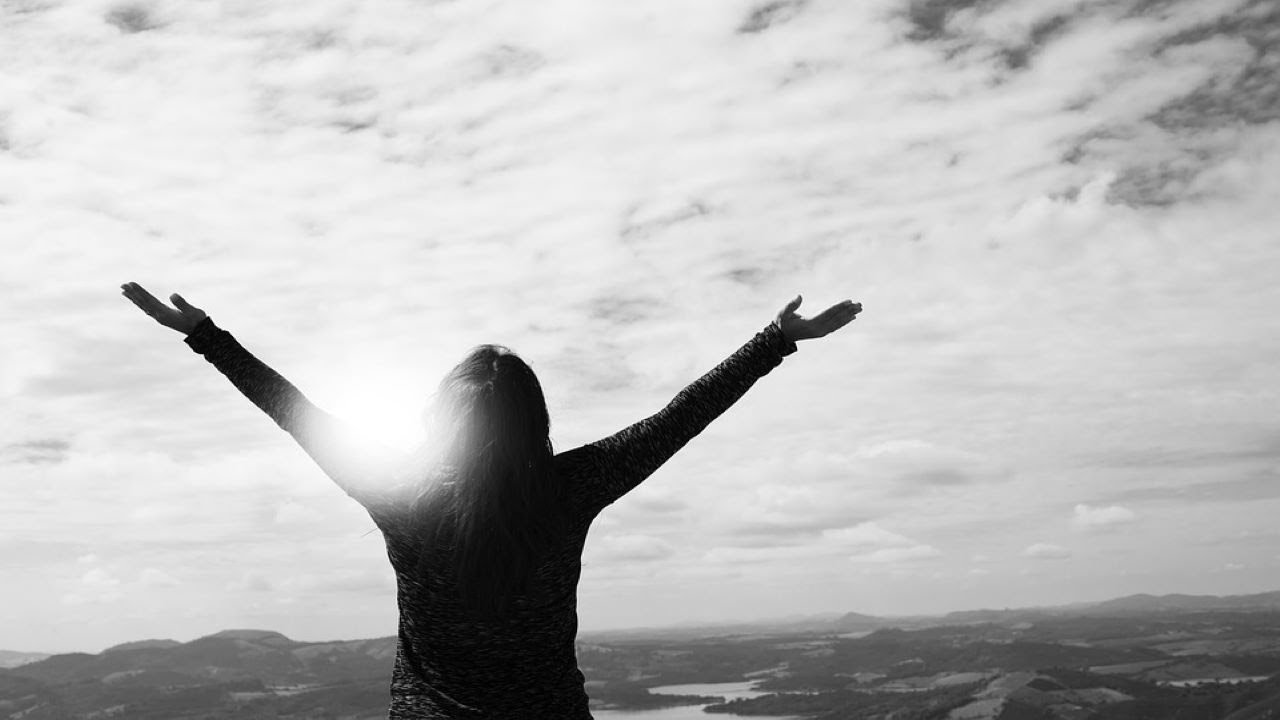 Il/Elle a gagné... Et maintenant, il/elle va te déclarer son Amour ❤️🕊️🔥