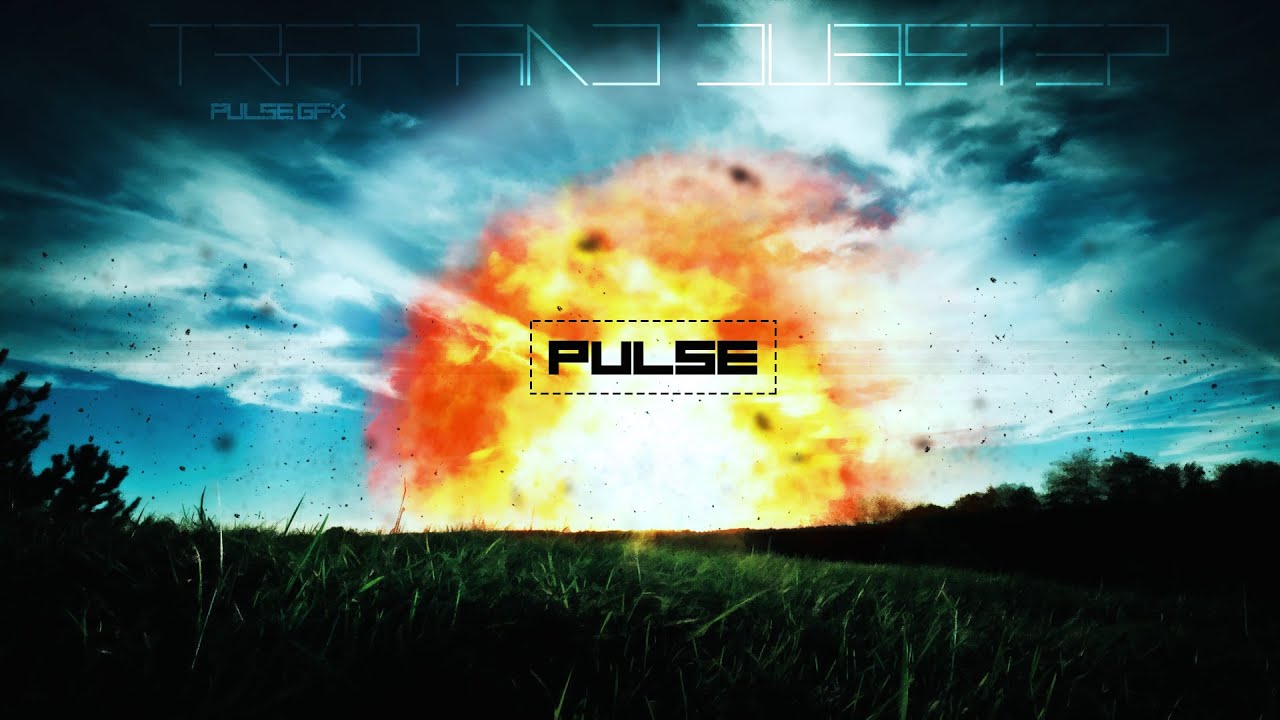 Pulse - Viper [Dubstep]