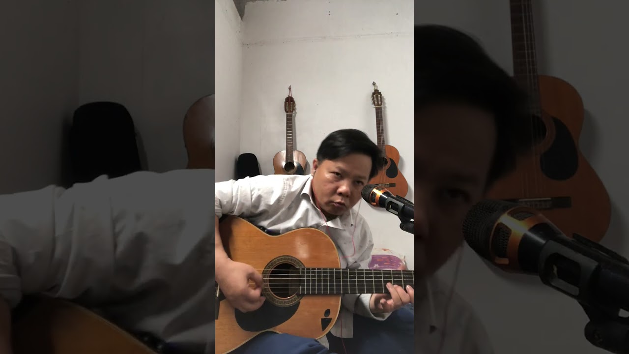 Yêu nhau đi