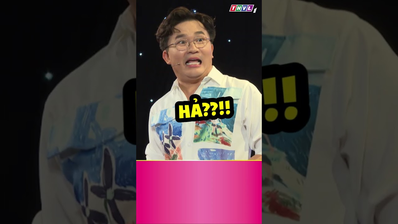 Khi kỷ vật được tặng cả bộ, nhưng vợ chồng lại&hellip; mỗi người nhớ một m&oacute;n! | Vợ t&ocirc;i l&agrave; số 1