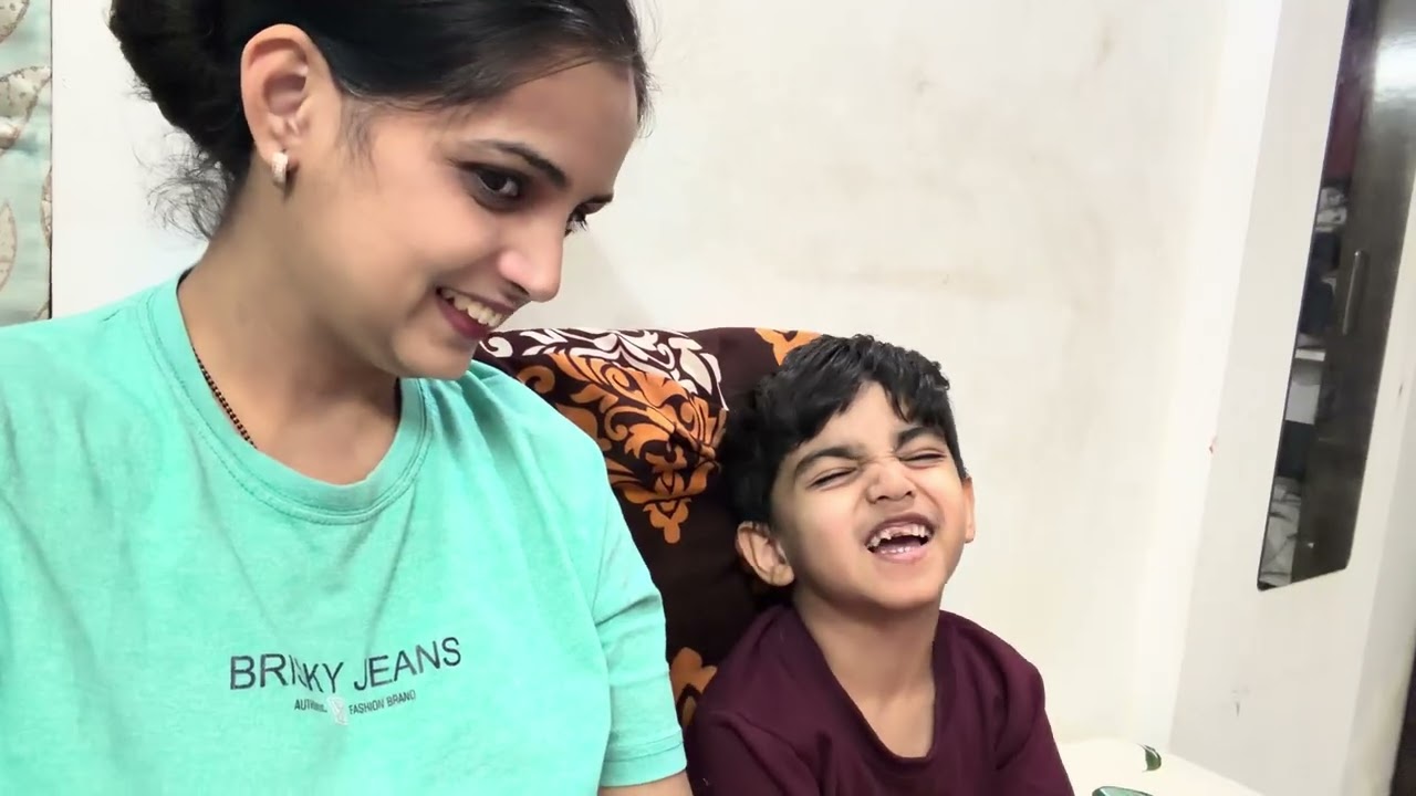 Evening weekend Vlogs - Saturday #weekend  #weekendvibes #weekendvlog #dailyvlog #familyvlog #vlog 