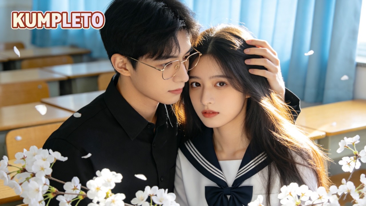 【FULL】Tinanggal sa Trabaho Dahil sa Napkin?! Ang Traydor na Fiance at ang Malanding Secretrarya