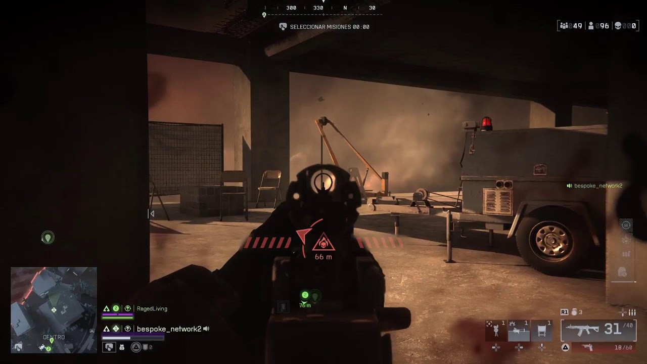 Feliz día de san Valentín amigos juegos Battlefield aver como nos va 🌍