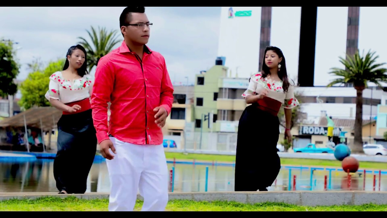 Cantautor Mannyy   No me dejes amor Video oficial 4K AP HD Estudio's