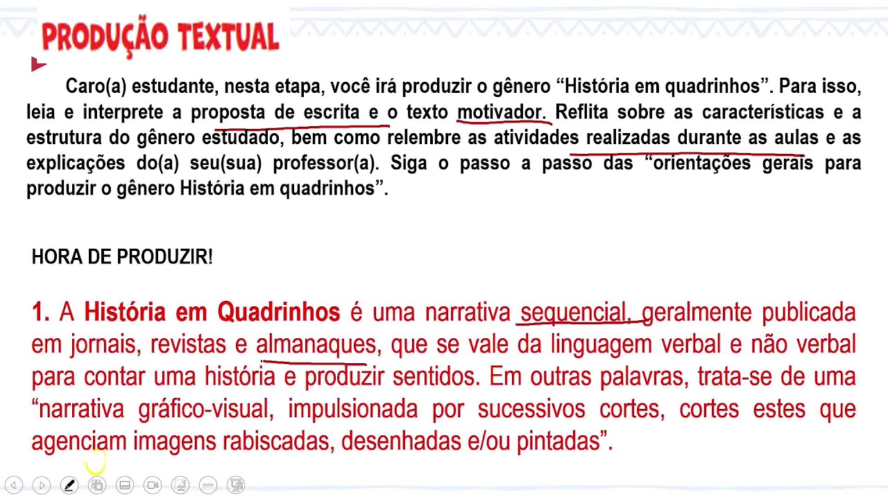 🔴 NOITE - LÍNGUA PORTUGUESA - 09.12.25 - 8º Ano - AULA 02