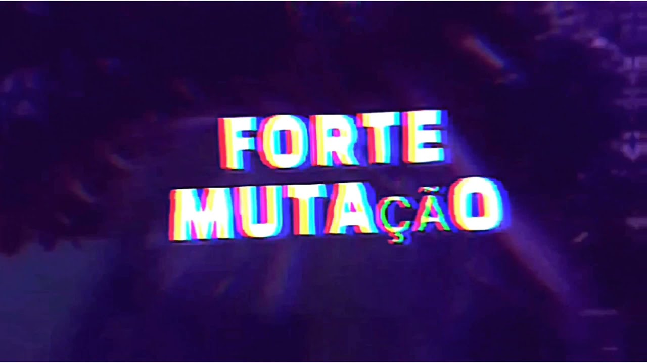 Shin Godzilla/Edit/(Refr&atilde;o)Forte Muta&ccedil;&atilde;o/Papyrus da Batata