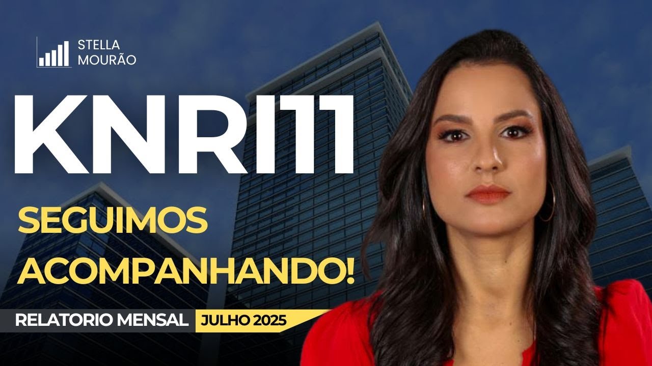 #KNRI11