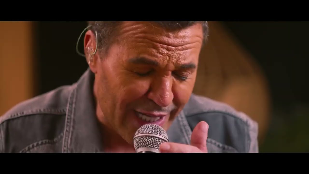 Eduardo Costa l Jukebox Sertaneja (Completo)