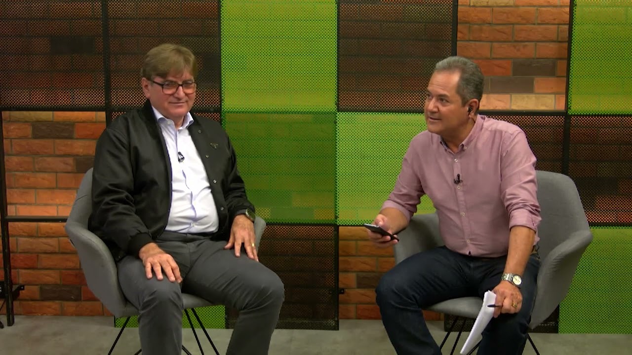 DUNAMIS: HÍBRIDO É CONSIDERADO A 3ª REVOLUÇÃO ENTRE AS BRAQUIÁRIAS. SAIBA O PORQUÊ