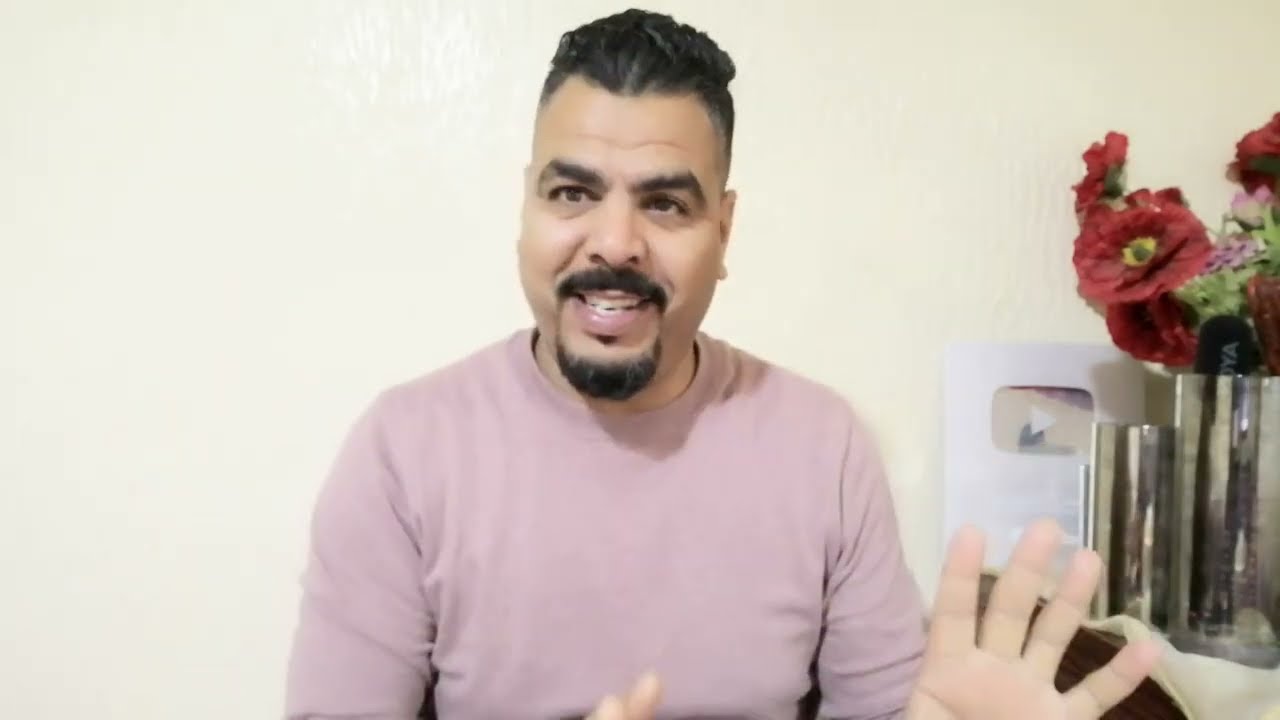 عاااااجل لبنى انتقمات من الميمة طفات التيلفون و صيفطاتها بدموعها😭مفاجأة غ تصدم يسرا😡😱❤️
