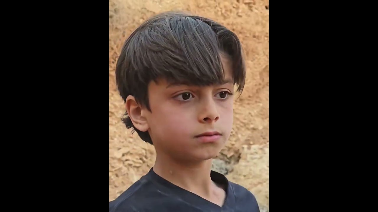 اللهم انصر الاسلام والمسلمين واخذل من خذل الاسلام والمسلمين 