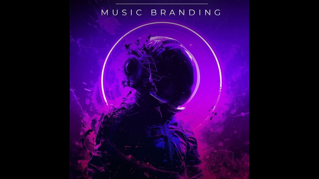 Music Branding | Trivecta Behind The DAW