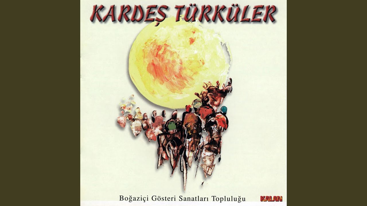Fadike